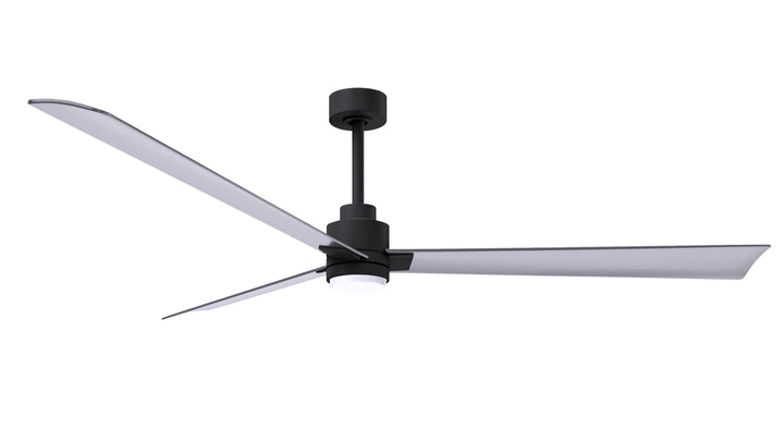Matthews Fan Company Alessandra - 72" Outdoor Ceiling Fan