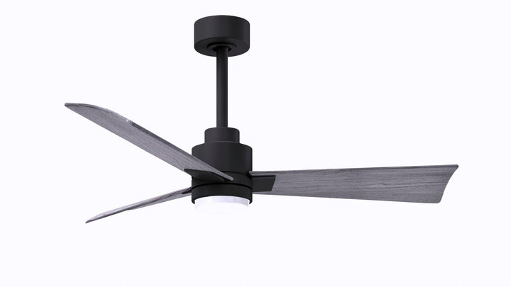 Matthews Fan Company Alessandra - 56"