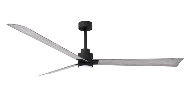 Matthews Fan Company Alessandra - 72" Outdoor Ceiling Fan