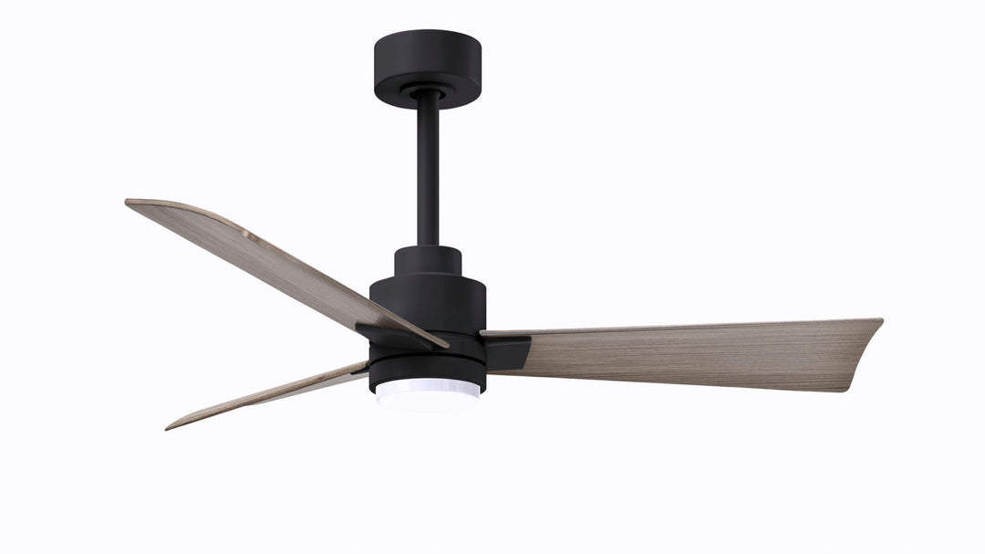 Matthews Fan Company Alessandra - 56"