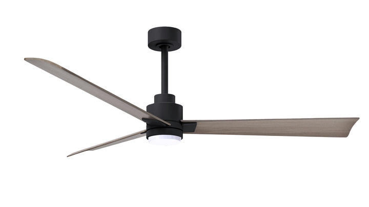 Matthews Fan Company Alessandra - 56" Outdoor, Wet-Rated Ceiling Fan