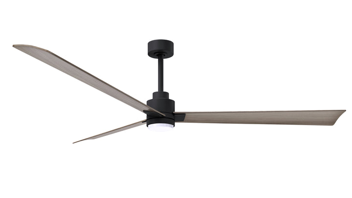Matthews Fan Company Alessandra - 72" Outdoor Ceiling Fan