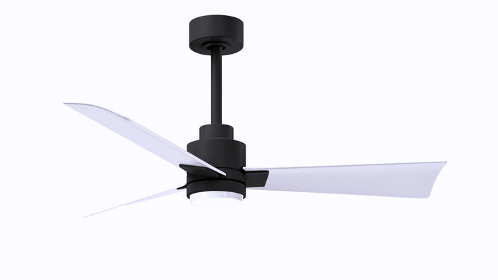 Matthews Fan Company Alessandra - 56"