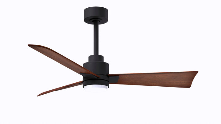 Matthews Fan Company Alessandra - 56"