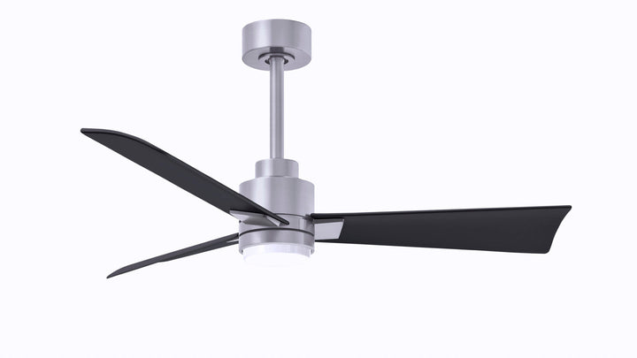 Matthews Fan Company Alessandra - 56"