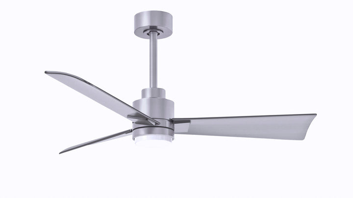Matthews Fan Company Alessandra - 56"