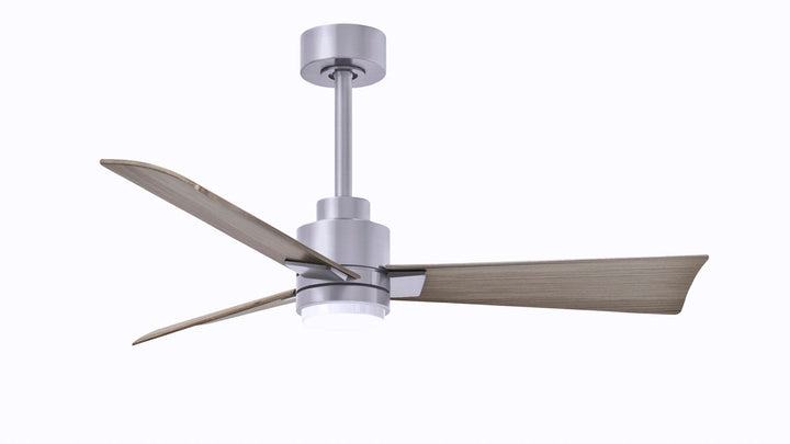 Matthews Fan Company Alessandra - 56"
