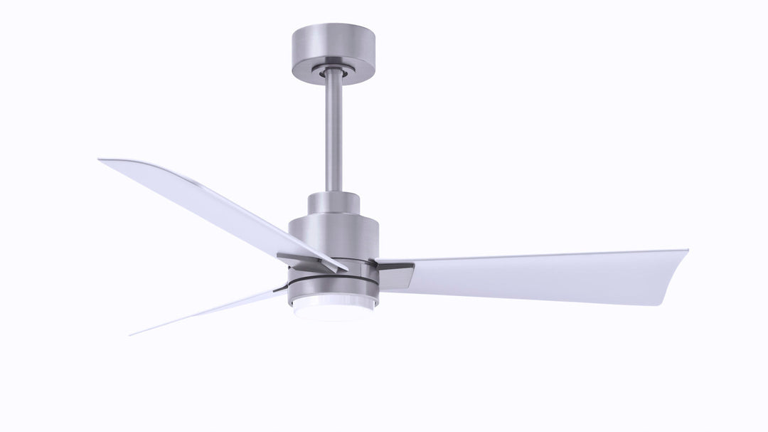 Matthews Fan Company Alessandra - 56"