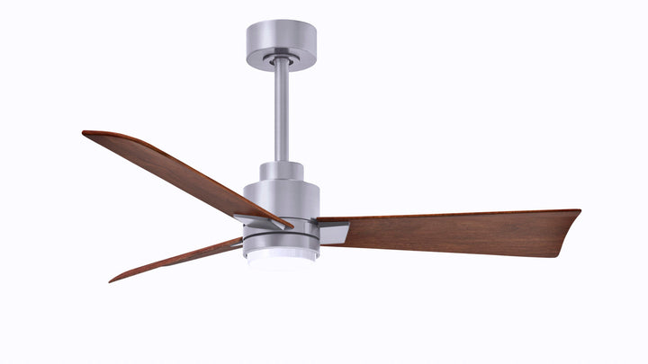 Matthews Fan Company Alessandra - 56"