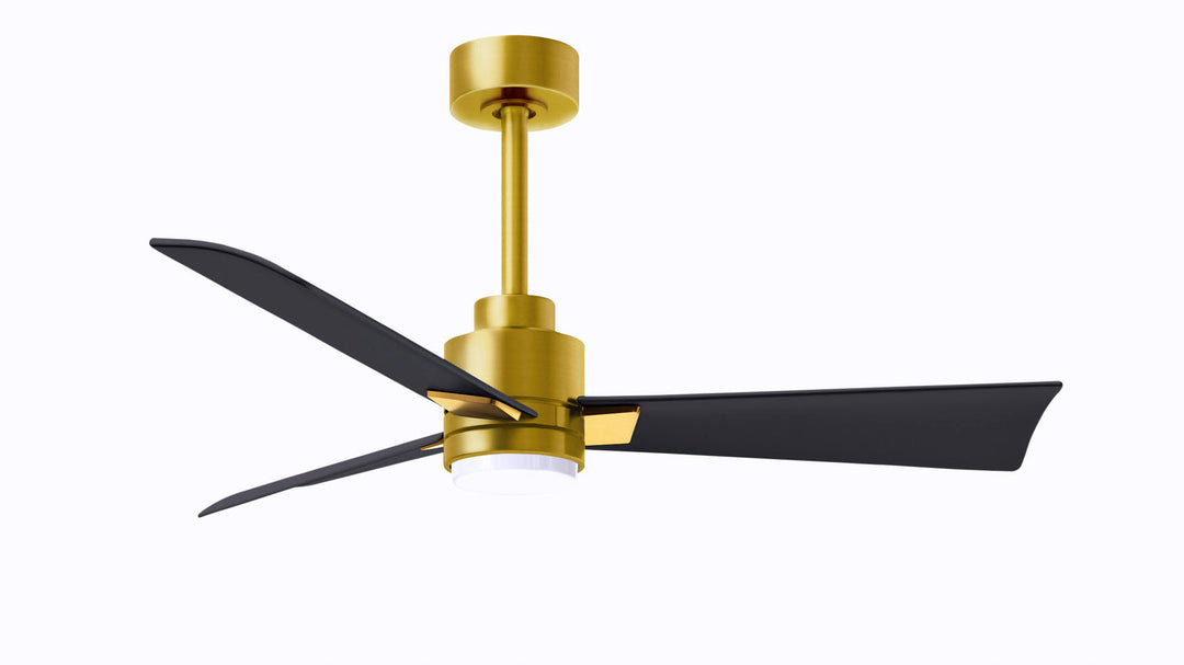 Matthews Fan Company Alessandra - 56"