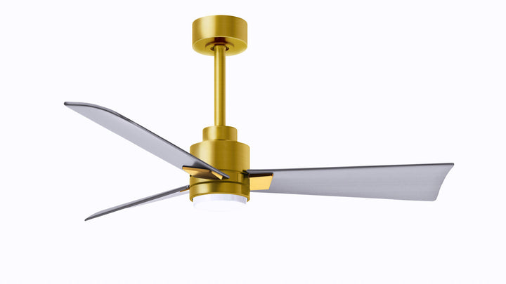 Matthews Fan Company Alessandra - 56"