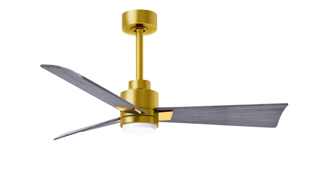 Matthews Fan Company Alessandra - 56"