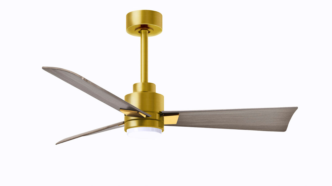 Matthews Fan Company Alessandra - 56"