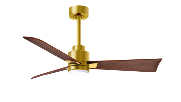 Matthews Fan Company Alessandra - 56"