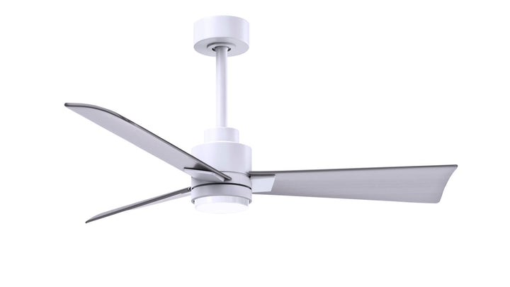 Matthews Fan Company Alessandra - 56"