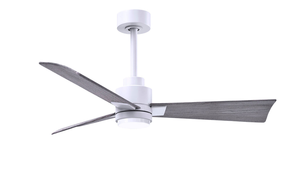 Matthews Fan Company Alessandra - 56"