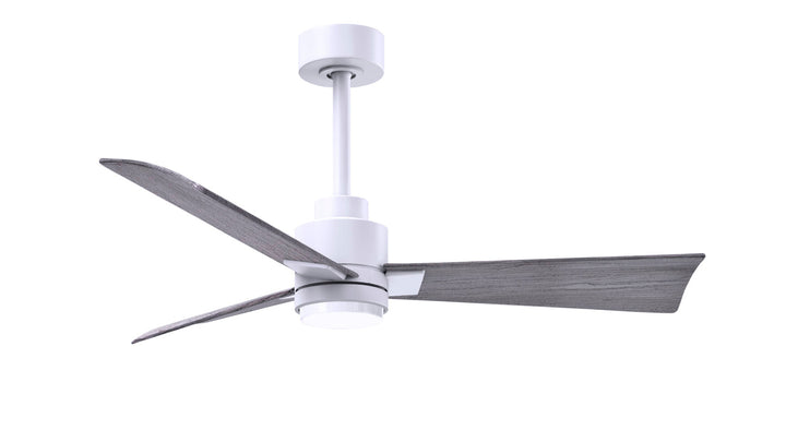 Matthews Fan Company Alessandra - 56"