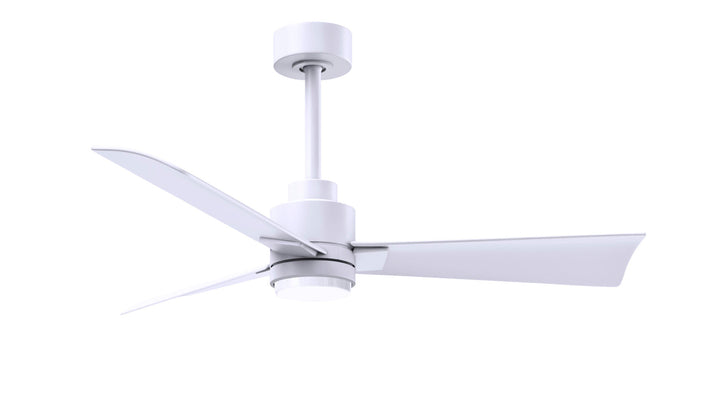 Matthews Fan Company Alessandra - 56"