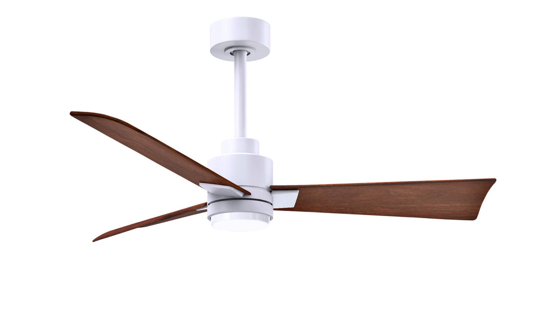 Matthews Fan Company Alessandra - 56"