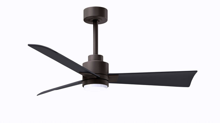 Matthews Fan Company Alessandra - 56"