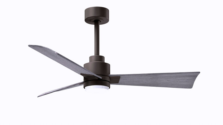 Matthews Fan Company Alessandra - 56"
