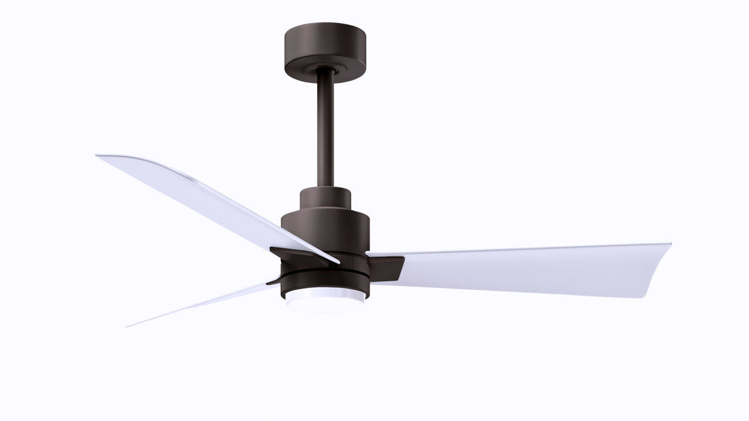 Matthews Fan Company Alessandra - 56"