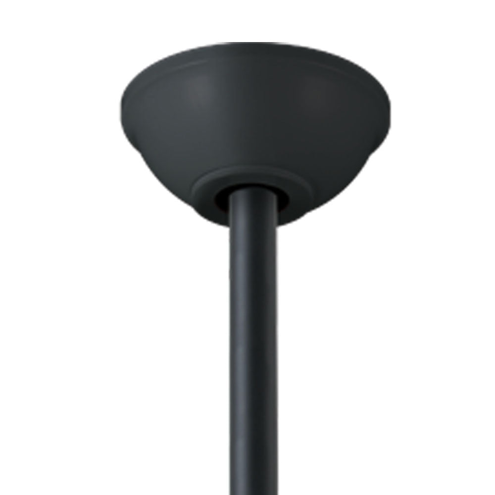 Minka Aire LIGHT WAVE LED52" Three Blade Ceiling Fan F844 Indoor Ceiling Fans Minka-Aire