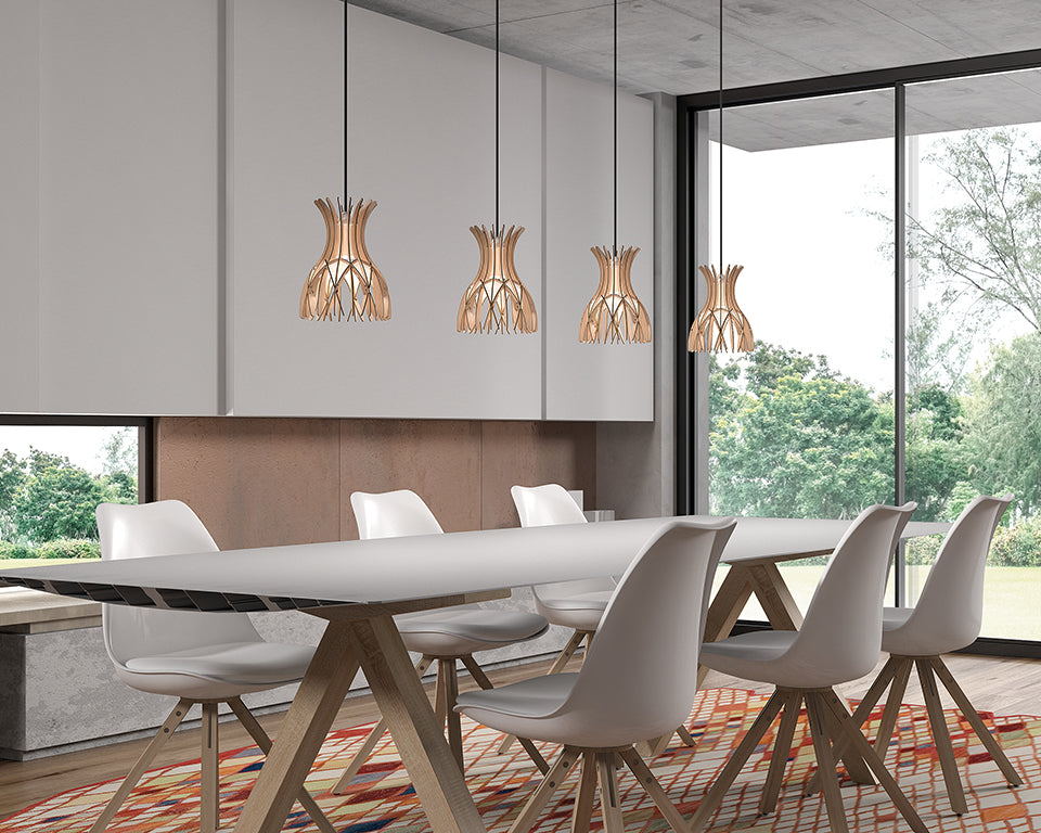 Bover DOMITA S/20 - Thumbnail 2