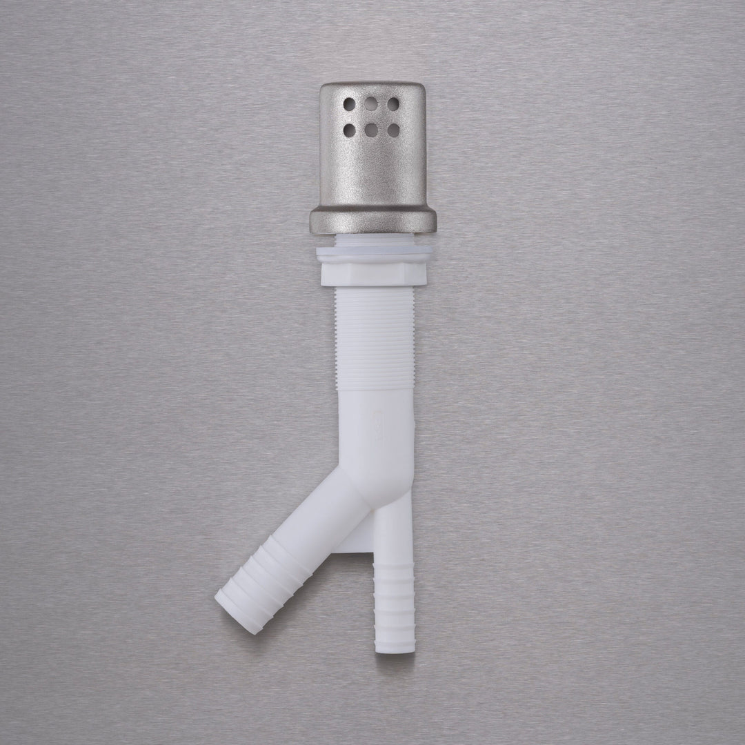 Buster + Punch Air Gap Kit