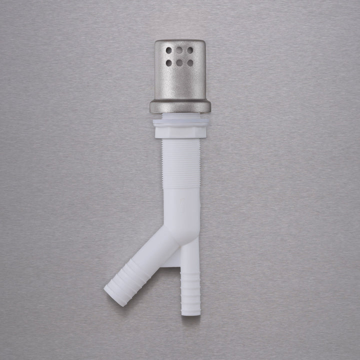 Buster + Punch Air Gap Kit