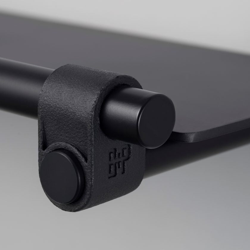 Buster + Punch Cast Shelf | OS