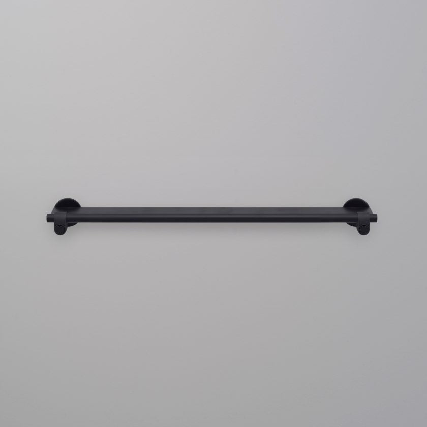 Buster + Punch Cast Shelf | OS