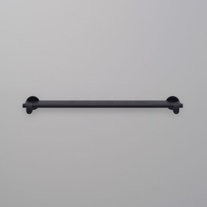Buster + Punch Cast Shelf | OS