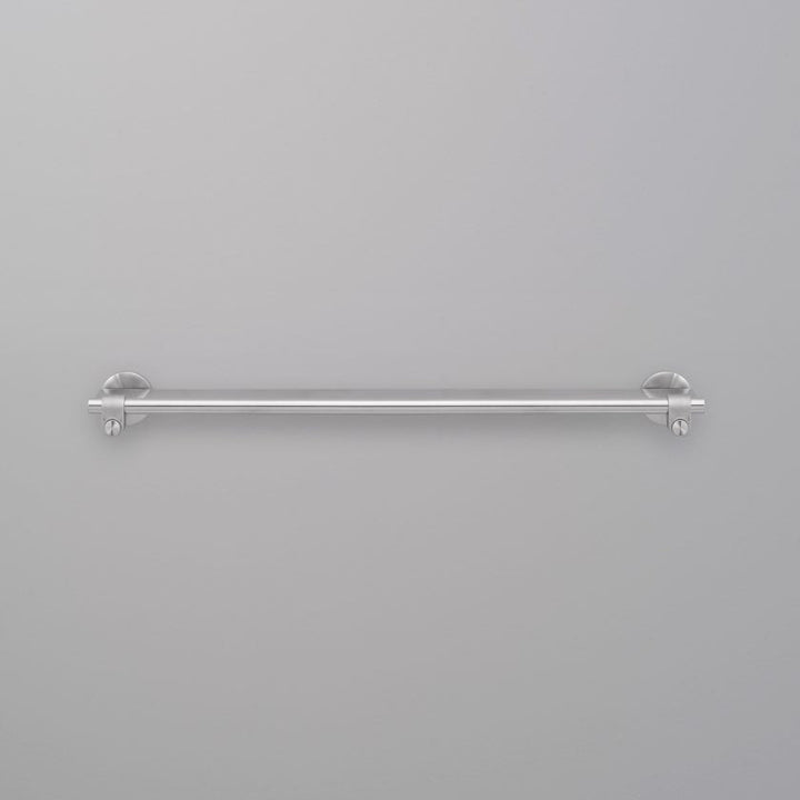 Buster + Punch Cast Shelf Shelving Buster + Punch Steel Medium
