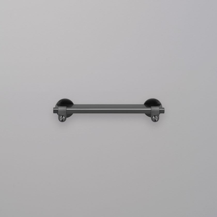 Buster + Punch Cast Shelf Shelving Buster + Punch