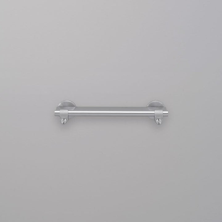 Buster + Punch Cast Shelf Shelving Buster + Punch Steel Small