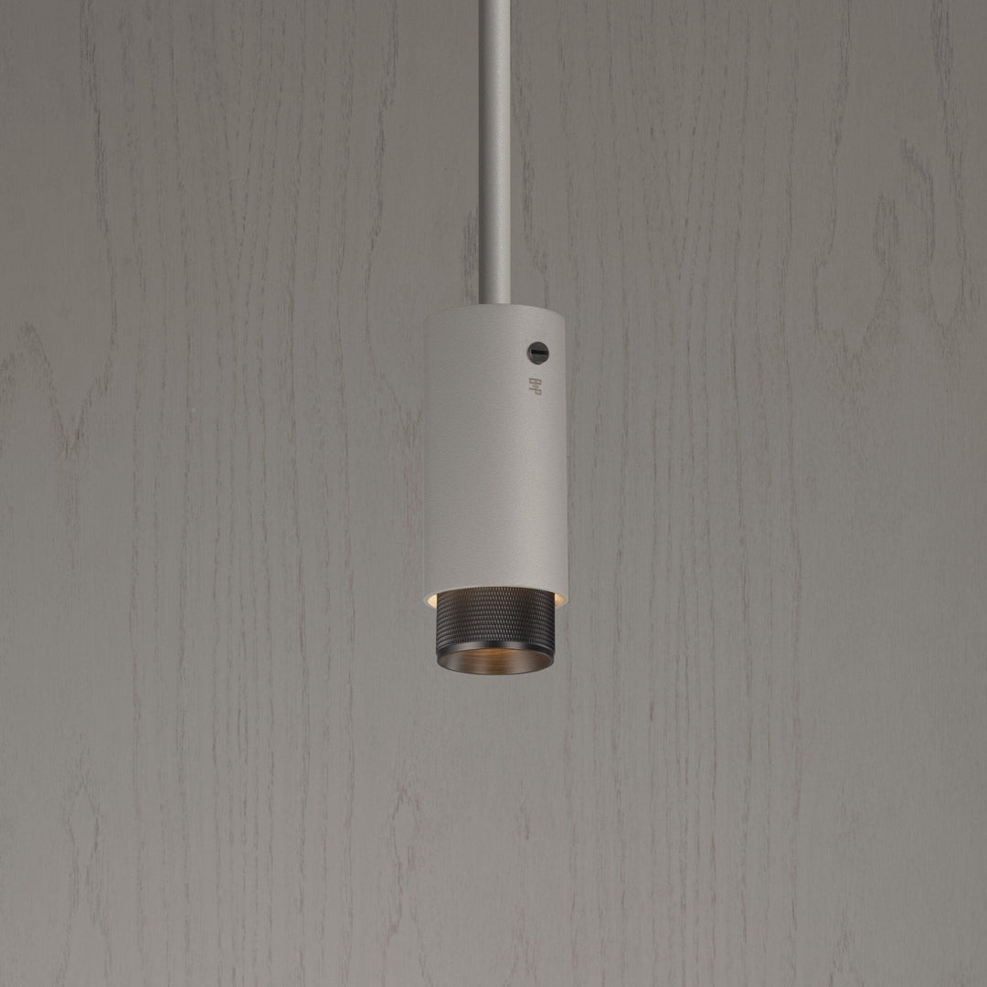 Buster + Punch EXHAUST PENDANT / CROSS