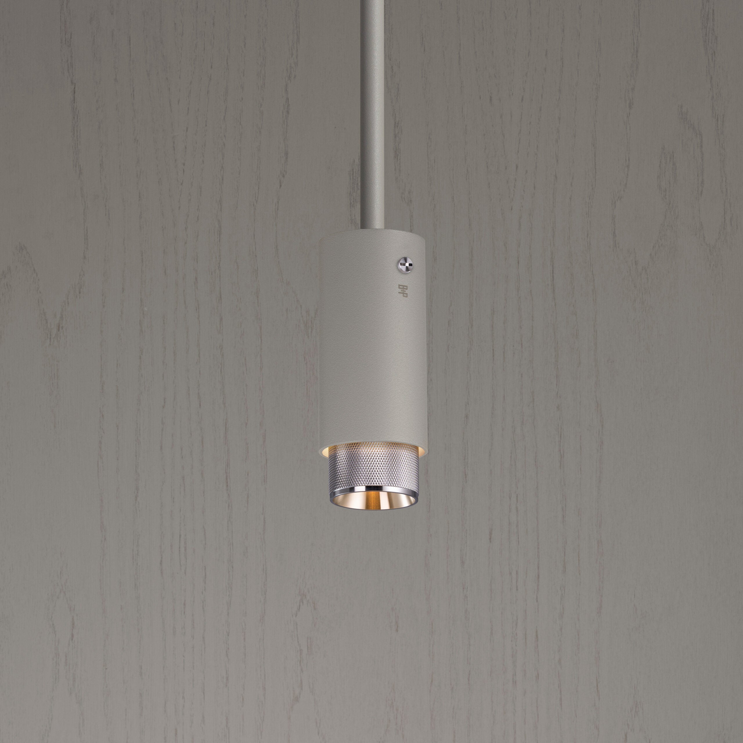 Buster + Punch EXHAUST PENDANT / CROSS - Thumbnail 3