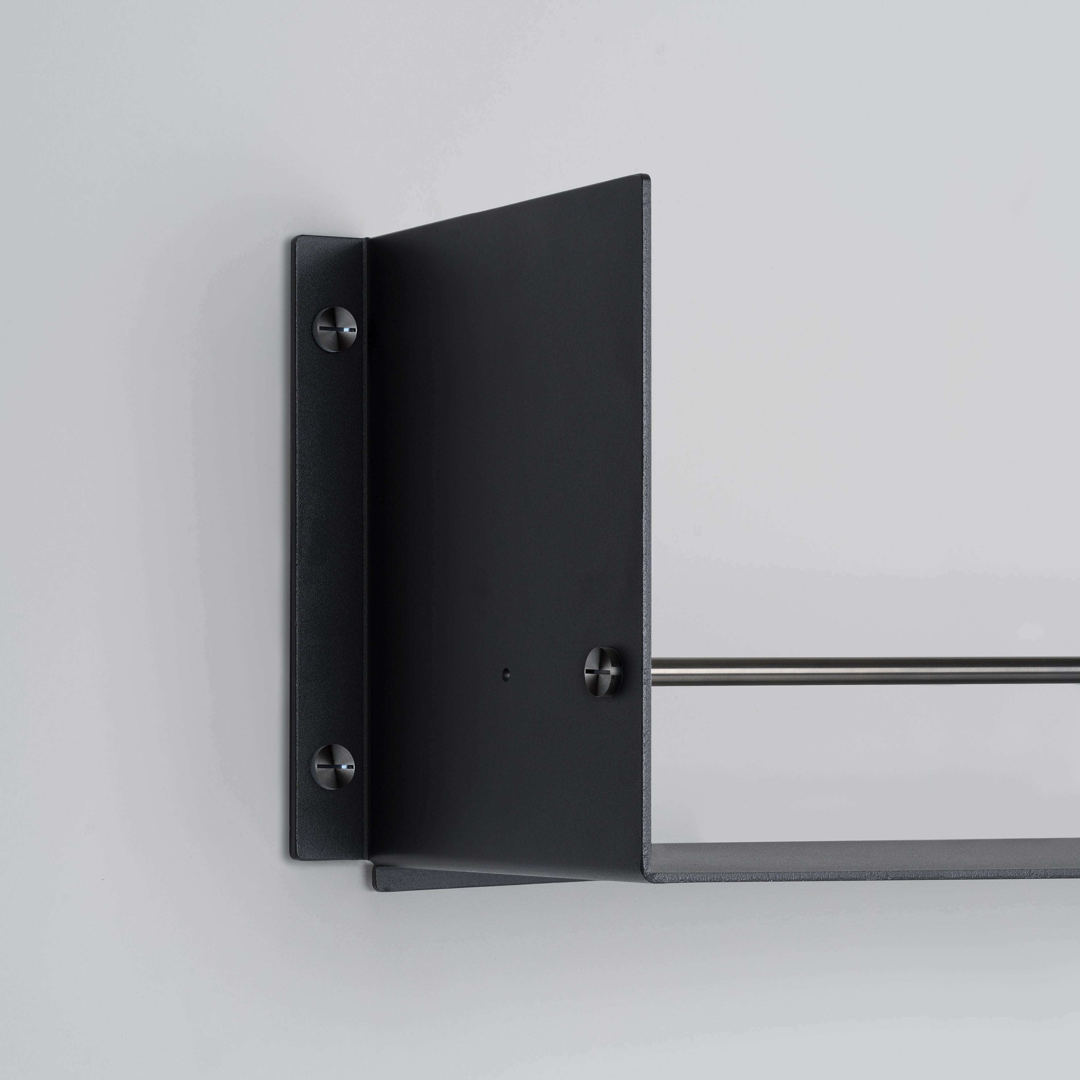 Buster + Punch Kitchen Shelf - Thumbnail 4
