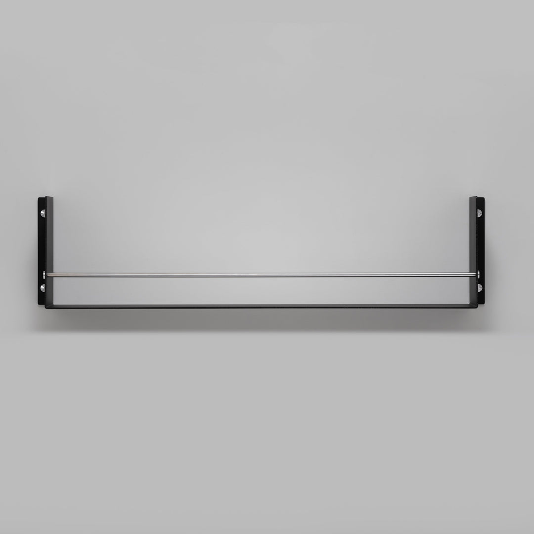 Buster + Punch Girder Shelf Shelving Buster + Punch