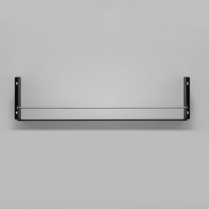 Buster + Punch Girder Shelf Shelving Buster + Punch