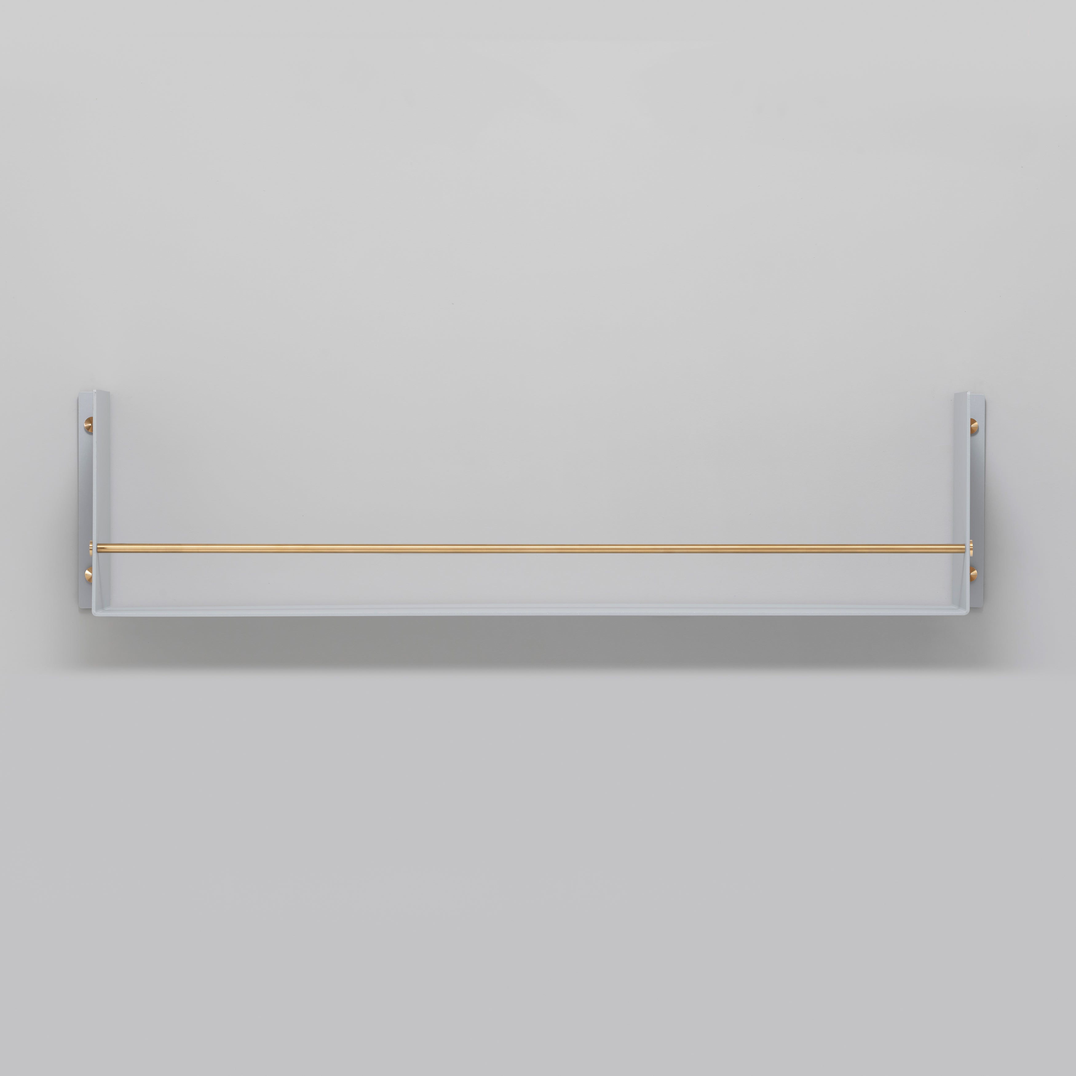 Buster + Punch Girder Shelf - Thumbnail 2