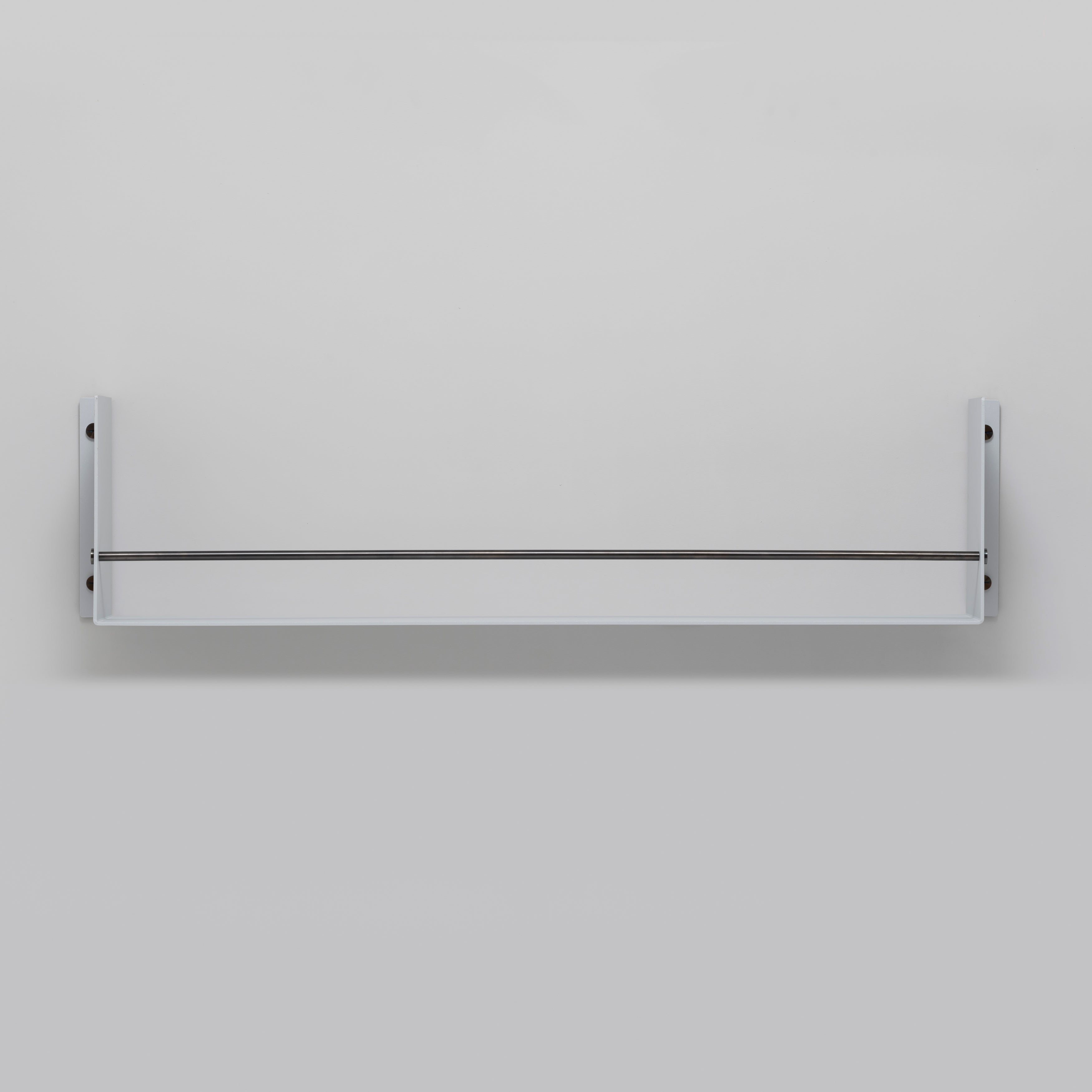 Buster + Punch Kitchen Shelf - Thumbnail 5