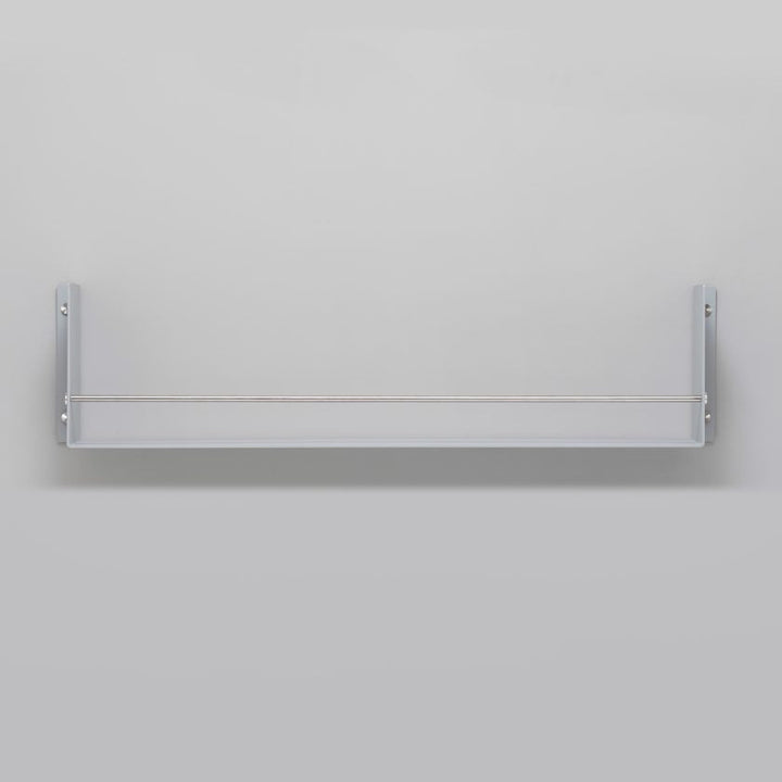 Buster + Punch Girder Shelf Shelving Buster + Punch Stone / Steel