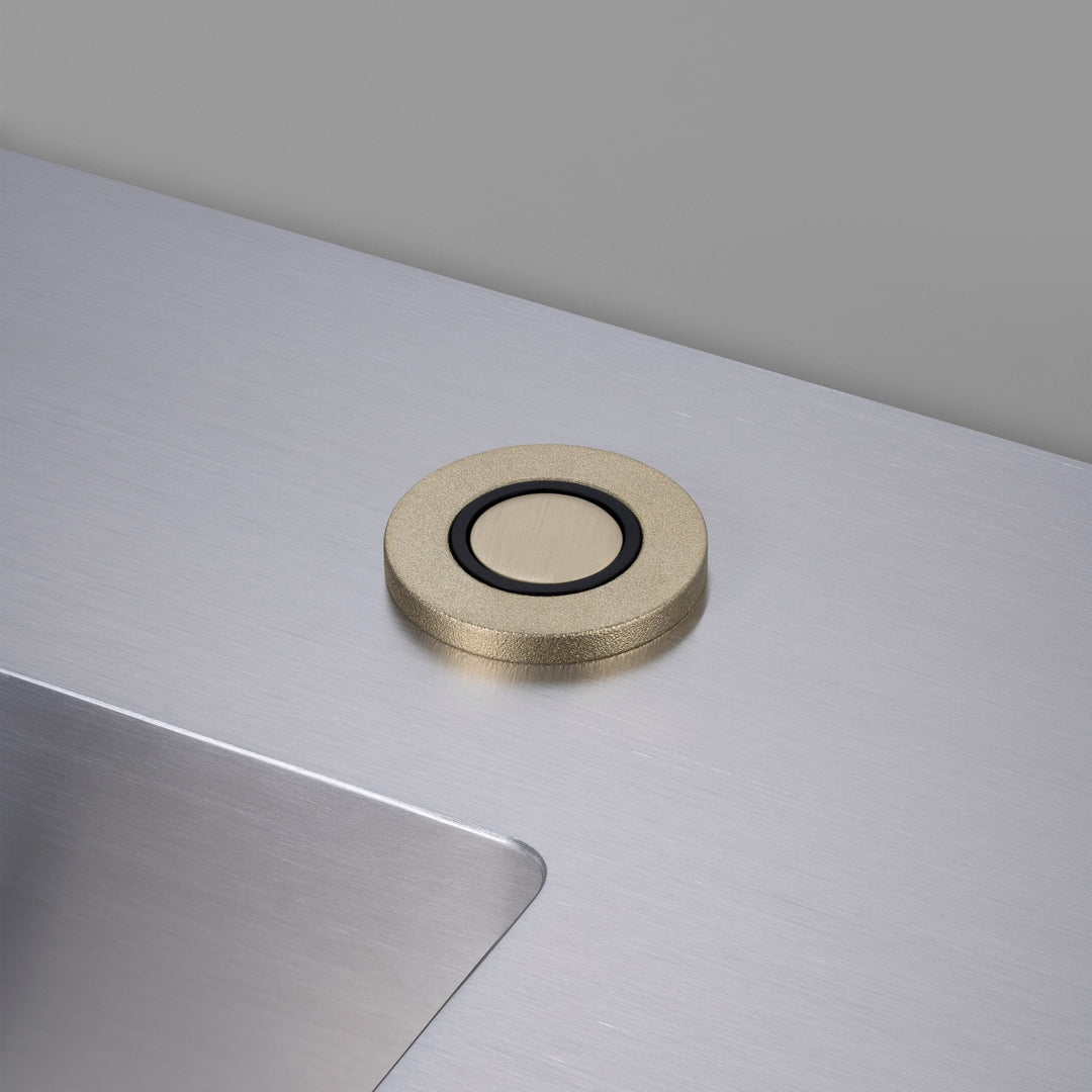 Buster + Punch Air Switch Kit