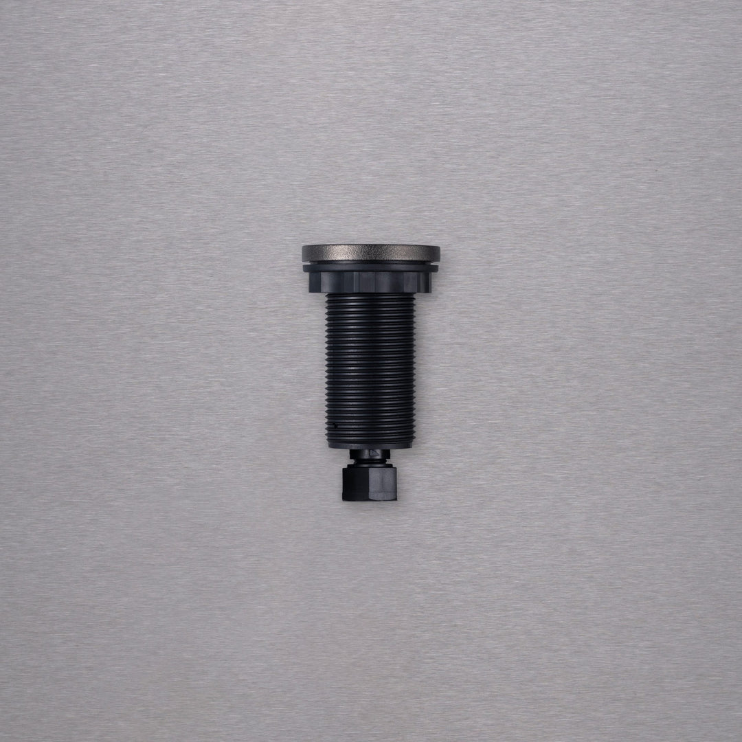 Buster + Punch Air Switch Kit