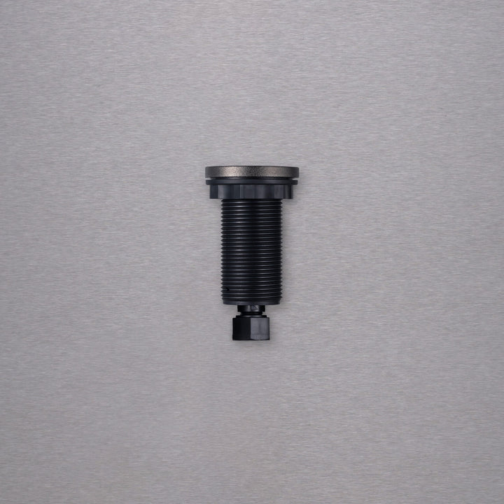 Buster + Punch Air Switch Kit