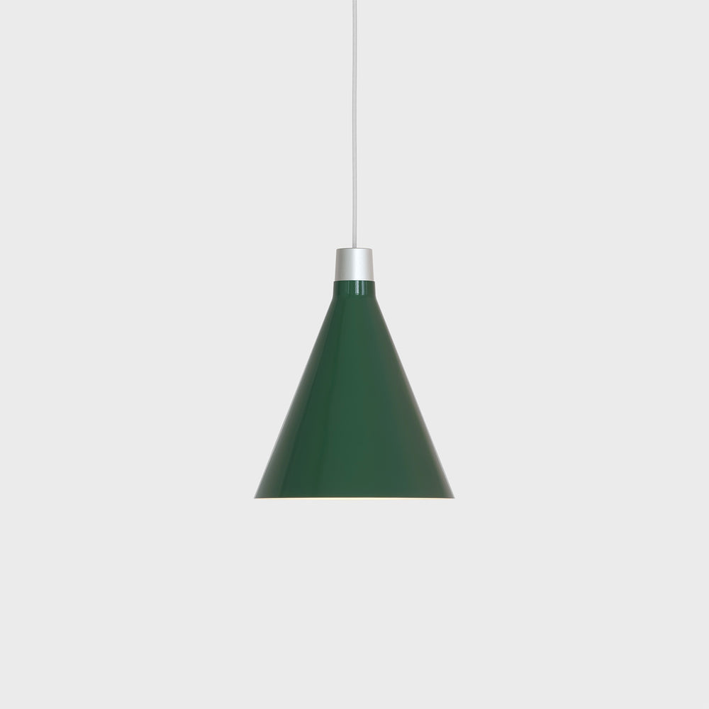 Bower Pendant Light Small - Thumbnail 3