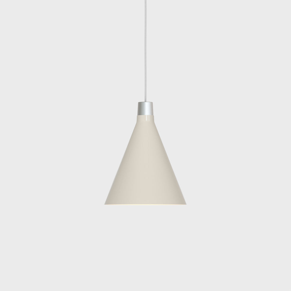 Tala Bower Pendant Light - Thumbnail 5