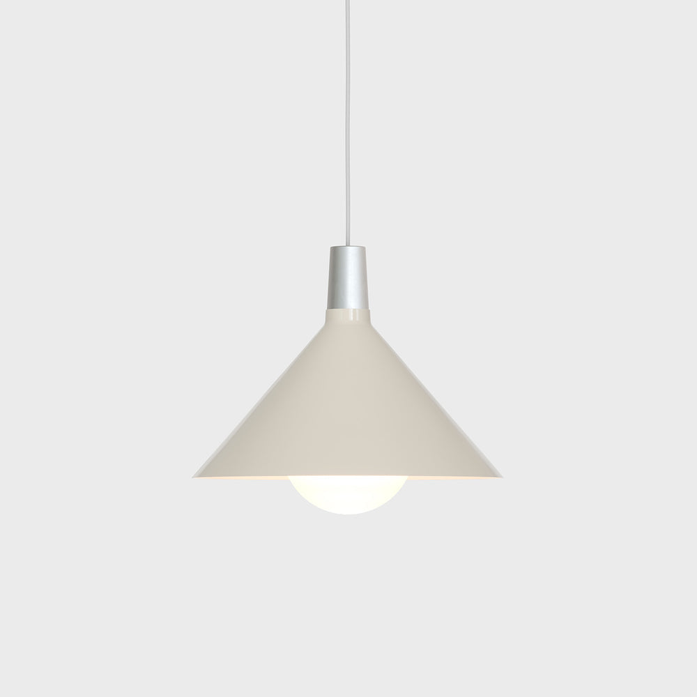 Bower Pendant Light Small - Thumbnail 4